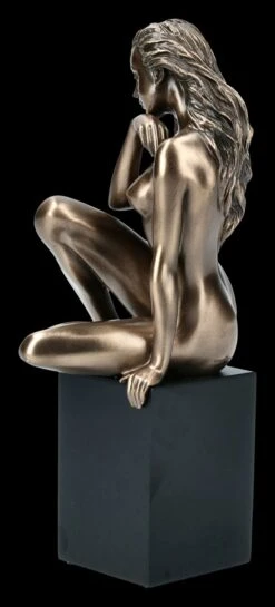 Weibliche Akt Figur - Dreams Come True -Veronese FS15066 Weibliche Akt Figur Dreams Come True 5 1280x1280