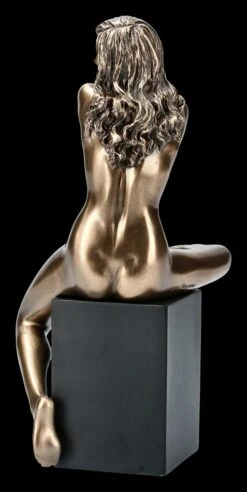 Weibliche Akt Figur - I Am Yours 3 Weibliche Akt Figur - I Am Yours -Veronese FS15068 Weibliche Akt Figur I am Yours 5 1280x1280