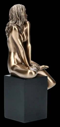 Weibliche Akt Figur - I Am Yours 4 Weibliche Akt Figur - I Am Yours -Veronese FS15068 Weibliche Akt Figur I am Yours 8 1280x1280