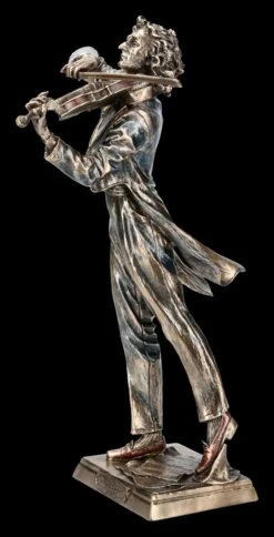 Niccolò Paganini Figur 2 Niccolò Paganini Figur -Veronese FS15647 Niccolo Paganini Figur 3 1280x1280