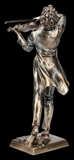 Niccolò Paganini Figur 3 Niccolò Paganini Figur -Veronese FS15647 Niccolo Paganini Figur 5 1280x1280