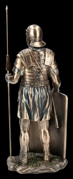 Römer Figur - Soldat Mit Speer Und Schild -Veronese FS15649 Roemer Figur Soldat mit Speer und Schild 5NCcsqcaUfIxC8 1280x1280