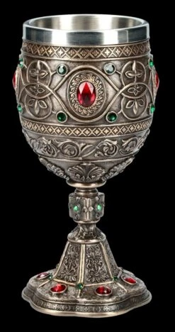 Der Heilige Gral - Kelch -Veronese FS15743 Der Heilige Gral Kelch 8 1280x1280