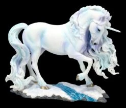 Einhorn Figur - Pure Spirit