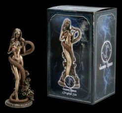 Eva Figur - Original Sin By James Ryman -Veronese FS18784 Eva Figur Original Sin by James Ryman 11 1280x1280