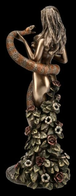 Eva Figur - Original Sin By James Ryman -Veronese FS18784 Eva Figur Original Sin by James Ryman 5 1280x1280