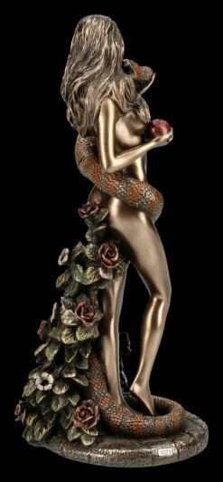Eva Figur - Original Sin By James Ryman -Veronese FS18784 Eva Figur Original Sin by James Ryman 8 1280x1280