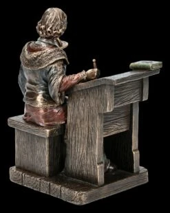 Nikolaus Kopernikus Figur 2 Nikolaus Kopernikus Figur -Veronese FS19454 Nikolaus Kopernikus Figur 6 1280x1280