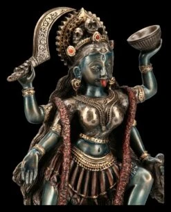 Kali Figur Tanzt Auf Shiva 5 Kali Figur Tanzt Auf Shiva -Veronese FS20251 Kali Figur tanzt auf Shiva 8 1280x1280