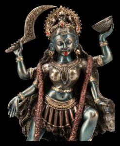 Kali Figur Tanzt Auf Shiva 6 Kali Figur Tanzt Auf Shiva -Veronese FS20251 Kali Figur tanzt auf Shiva 9 1280x1280