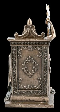 Zeus Figur - Göttervater Auf Thron Mit Blitz 3 Zeus Figur - Göttervater Auf Thron Mit Blitz -Veronese FS20403 Zeus Figur auf Thron mit Blitz 67fn0kSrK653HI 1280x1280