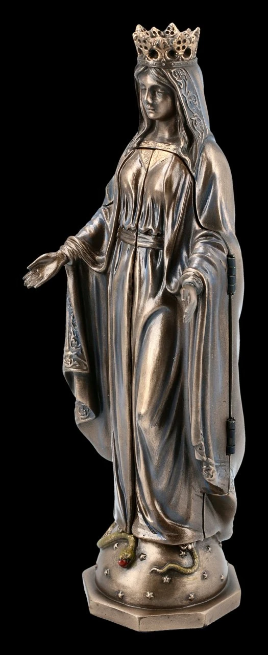 Triptychon Flügelaltar - Pieta Triptychon Flügelaltar - Pieta -Veronese FS20409 Triptychon Flugelaltar