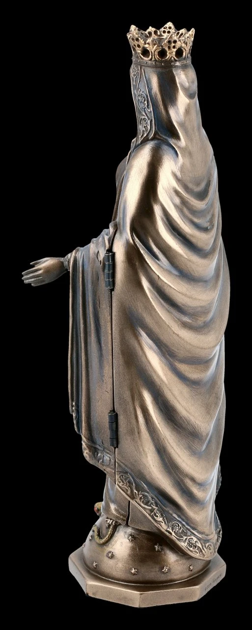 Triptychon Flügelaltar - Pieta Triptychon Flügelaltar - Pieta -Veronese FS20409 Triptychon Flugelaltar