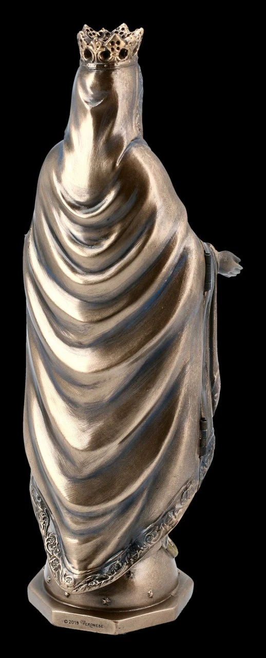 Triptychon Flügelaltar - Pieta Triptychon Flügelaltar - Pieta -Veronese FS20409 Triptychon Flugelaltar