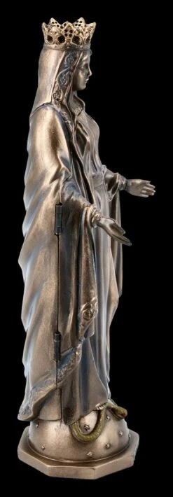 Triptychon Flügelaltar - Pieta 4 Triptychon Flügelaltar - Pieta -Veronese FS20409 Triptychon Flugelaltar Pieta 8 1280x1280