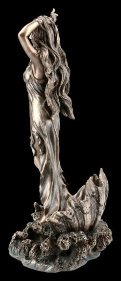 Aphrodite Figur - Griechische Göttin Der Schönheit 2 Aphrodite Figur - Griechische Göttin Der Schönheit -Veronese FS20413 Aphrodite Figur Griechische Gottin der Schonheit 4 1280x1280