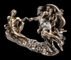 Schöpfung Adams Figur -Veronese FS20450 Schoepfung Adams Figur 3 1280x1280