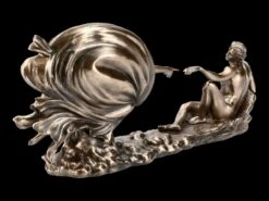 Schöpfung Adams Figur -Veronese FS20450 Schoepfung Adams Figur 5 1280x1280