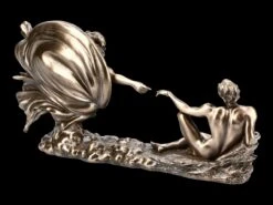 Schöpfung Adams Figur -Veronese FS20450 Schoepfung Adams Figur 7 1280x1280