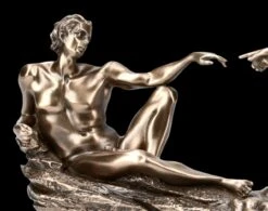 Schöpfung Adams Figur -Veronese FS20450 Schoepfung Adams Figur 8 1280x1280