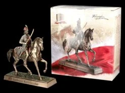 Tadeusz Kościuszko Figur -Veronese FS20763 Tadeusz Kosciuszko Figur 10 1280x1280