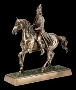 Tadeusz Kościuszko Figur -Veronese FS20763 Tadeusz Kosciuszko Figur 4 1280x1280