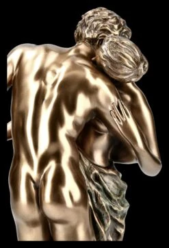 Der Walzer Figur - La Valse Camille Claudel -Veronese FS20764 Der Walzer Figur La Valse Camille Claudel 10 1280x1280