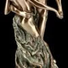 Der Walzer Figur - La Valse Camille Claudel