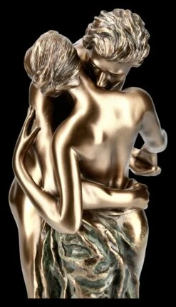 Der Walzer Figur - La Valse Camille Claudel -Veronese FS20764 Der Walzer Figur La Valse Camille Claudel 9 1280x1280