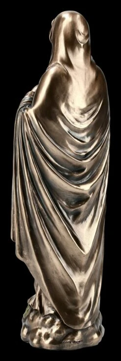 Madonna Figur - Jungfrau Maria 3 Madonna Figur - Jungfrau Maria -Veronese FS21160 Madonna Figur Jungfrau Maria 5 1280x1280