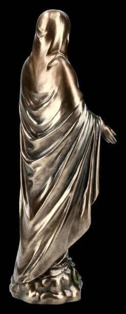 Madonna Figur - Jungfrau Maria 4 Madonna Figur - Jungfrau Maria -Veronese FS21160 Madonna Figur Jungfrau Maria 7 1280x1280