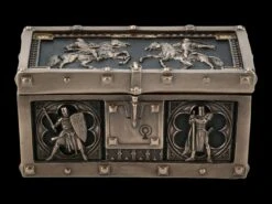 Schatulle - Bund Der Tempelritter -Veronese FS21161 Schatulle Bund der Tempelritter 1 1280x1280