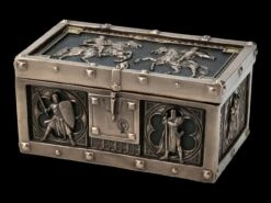 Schatulle - Bund Der Tempelritter -Veronese FS21161 Schatulle Bund der Tempelritter 2 1280x1280