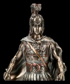 Alexander Der Große Figur Mit Schwert Klein -Veronese FS21462 Alexander der Grosse Figur mit Schwert 10 1280x1280