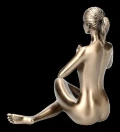 Weibliche Akt Figur - Yoga Anjali Mudra Stellung -Veronese FS21787 Weibliche Akt Figur Yoga Anjali Mudra Stellung 5xJBysFJ4sE2wx 1280x1280