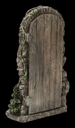 Buchstütze - Jesus Figur 3 Buchstütze - Jesus Figur -Veronese FS21867 Jesus Figur Buchstuetze 5 1280x1280