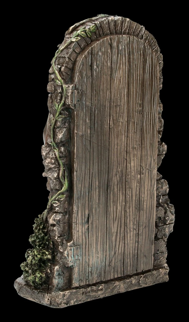 Buchstütze - Jesus Figur Buchstütze - Jesus Figur -Veronese FS21867 Jesus Figur