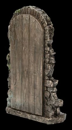 Buchstütze - Jesus Figur 4 Buchstütze - Jesus Figur -Veronese FS21867 Jesus Figur Buchstuetze 7 1280x1280