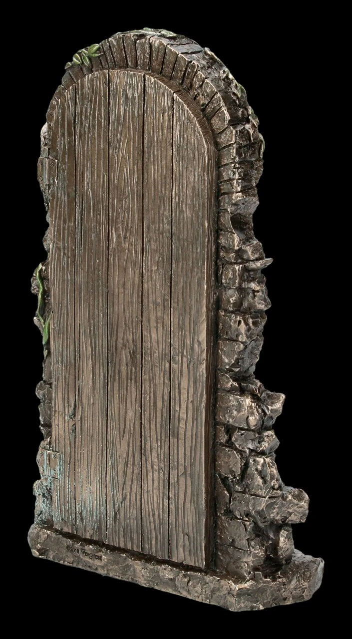 Buchstütze - Jesus Figur Buchstütze - Jesus Figur -Veronese FS21867 Jesus Figur