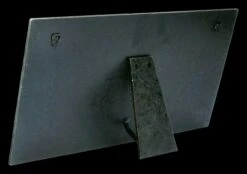 Wandbild - Schlacht Der Kreuzritter Vs. Sarazenen 4 Wandbild - Schlacht Der Kreuzritter Vs. Sarazenen -Veronese FS21996 Wandbild Schlacht der Kreuzritter vs Sarazenen 5 1280x1280