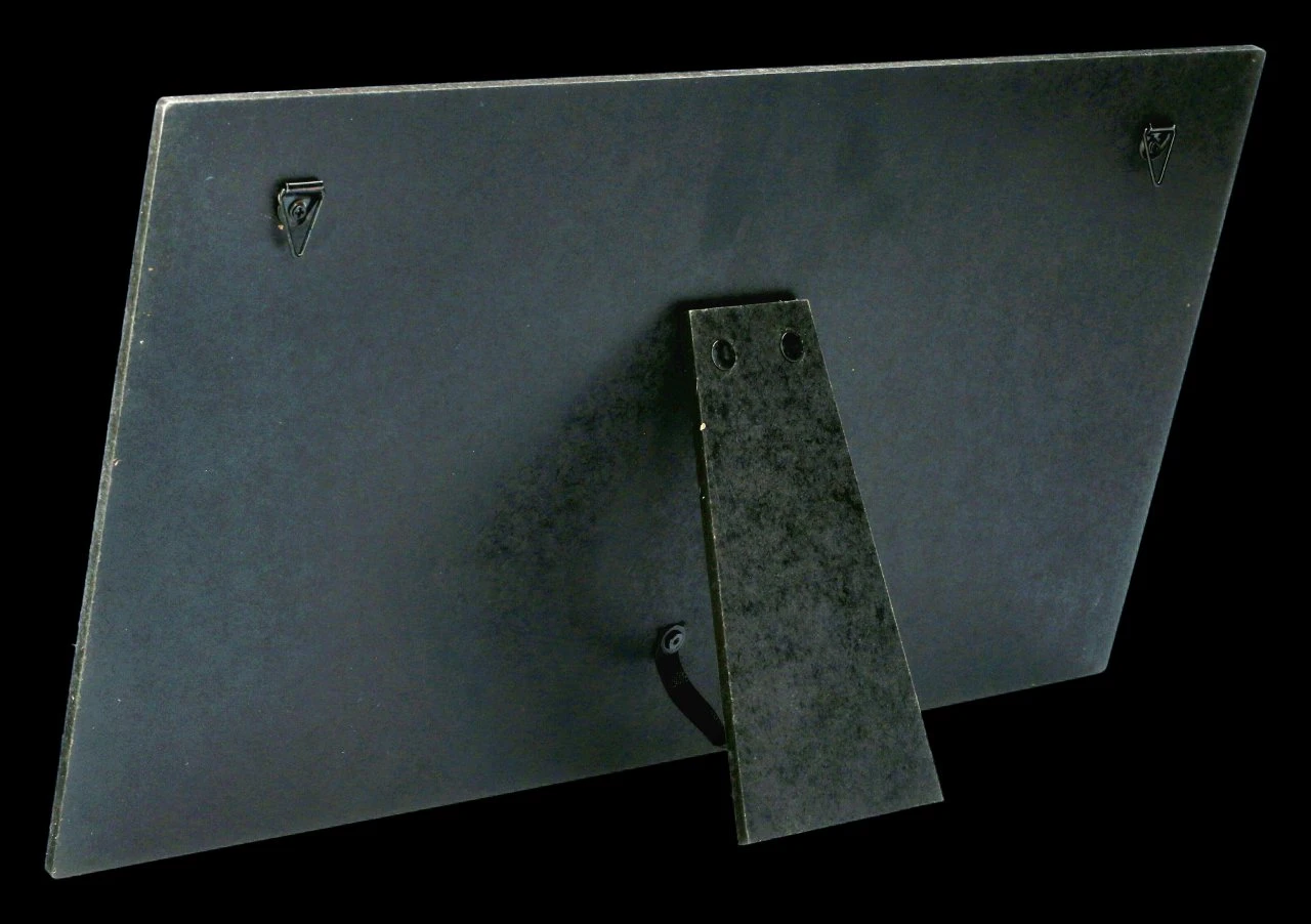 Wandbild - Schlacht der Kreuzritter vs. Sarazenen Wandbild - Schlacht Der Kreuzritter Vs. Sarazenen -Veronese FS21996 Wandbild Schlacht der Kreuzritter vs