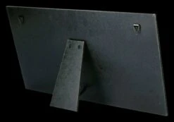 Wandbild - Schlacht Der Kreuzritter Vs. Sarazenen 5 Wandbild - Schlacht Der Kreuzritter Vs. Sarazenen -Veronese FS21996 Wandbild Schlacht der Kreuzritter vs Sarazenen 7 1280x1280