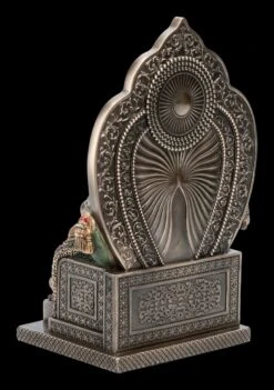 Kubera Figur - Gott Des Wohlstands -Veronese FS21999 Kubera Figur Gott des Wohlstandes 5 1280x1280