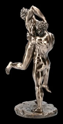 Herkules Figur Im Kampf Mit Antäus 3 Herkules Figur Im Kampf Mit Antäus -Veronese FS22011 Herkules Figur im Kampf mit Antaeus 7 1280x1280