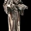 Heiligen Figur - Antonius Von Padua
