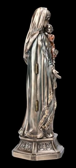 Triptychon Flügelaltar - Maria Mutter Gottes 5 Triptychon Flügelaltar - Maria Mutter Gottes -Veronese FS22512 Triptychon Fluegelaltar Maria Mutter Gottes 8 1280x1280