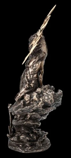 Taranis Figur - Keltischer Gott Des Donners -Veronese FS24833 Taranis Figur Keltischer Gott des Donners 42akdZNZYximyj 1280x1280