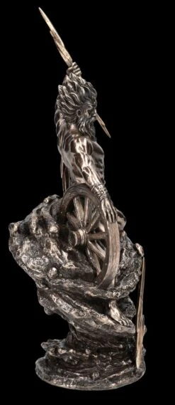 Taranis Figur - Keltischer Gott Des Donners -Veronese FS24833 Taranis Figur Keltischer Gott des Donners 8WxuekDCtYuRZo 1280x1280