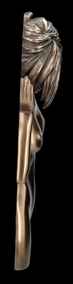 Wandrelief Frau - Weibliche Aktfigur -Veronese FS25616 WAndrelief Frau Weibliche Aktfigur 10 1280x1280