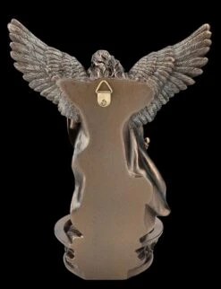 Weihwasserbecken - Erzengel Michael -Veronese FS25667 Weihwasserbecken Erzengel Michael 6 1280x1280